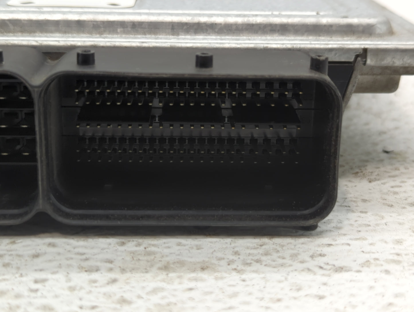 2015 Kia Optima PCM Engine Control Computer ECU ECM PCU OEM P/N:39108-2GBJ2 39138-2GBJ2 Fits OEM Used Auto Parts - Oemusedau