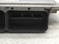 2015 Kia Optima PCM Engine Control Computer ECU ECM PCU OEM P/N:39108-2GBJ2 39138-2GBJ2 Fits OEM Used Auto Parts - Oemusedau