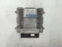 2015 Kia Optima PCM Engine Control Computer ECU ECM PCU OEM P/N:39108-2GBJ2 39138-2GBJ2 Fits OEM Used Auto Parts - Oemusedau