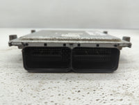 2014-2015 Kia Optima PCM Engine Control Computer ECU ECM PCU OEM P/N:391082GBE1 391082GBE0, 39138-2GBE0 Fits Fits 2014 2015 