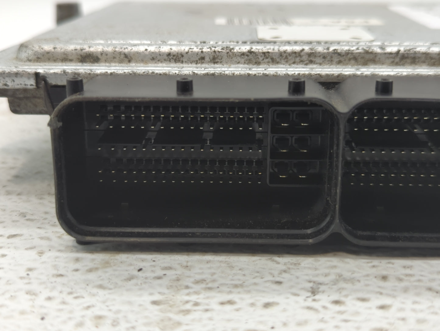 2014-2015 Kia Optima PCM Engine Control Computer ECU ECM PCU OEM P/N:391082GBE1 391082GBE0, 39138-2GBE0 Fits Fits 2014 2015 