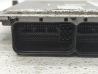 2014-2015 Kia Optima PCM Engine Control Computer ECU ECM PCU OEM P/N:391082GBE1 391082GBE0, 39138-2GBE0 Fits Fits 2014 2015 