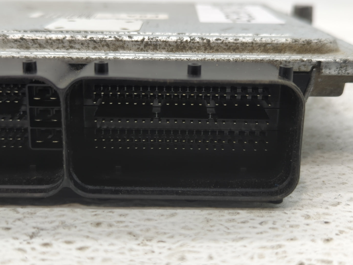 2014-2015 Kia Optima PCM Engine Control Computer ECU ECM PCU OEM P/N:391082GBE1 391082GBE0, 39138-2GBE0 Fits Fits 2014 2015 