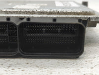 2014-2015 Kia Optima PCM Engine Control Computer ECU ECM PCU OEM P/N:391082GBE1 391082GBE0, 39138-2GBE0 Fits Fits 2014 2015 