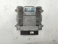 2014-2015 Kia Optima PCM Engine Control Computer ECU ECM PCU OEM P/N:391082GBE1 391082GBE0, 39138-2GBE0 Fits Fits 2014 2015 