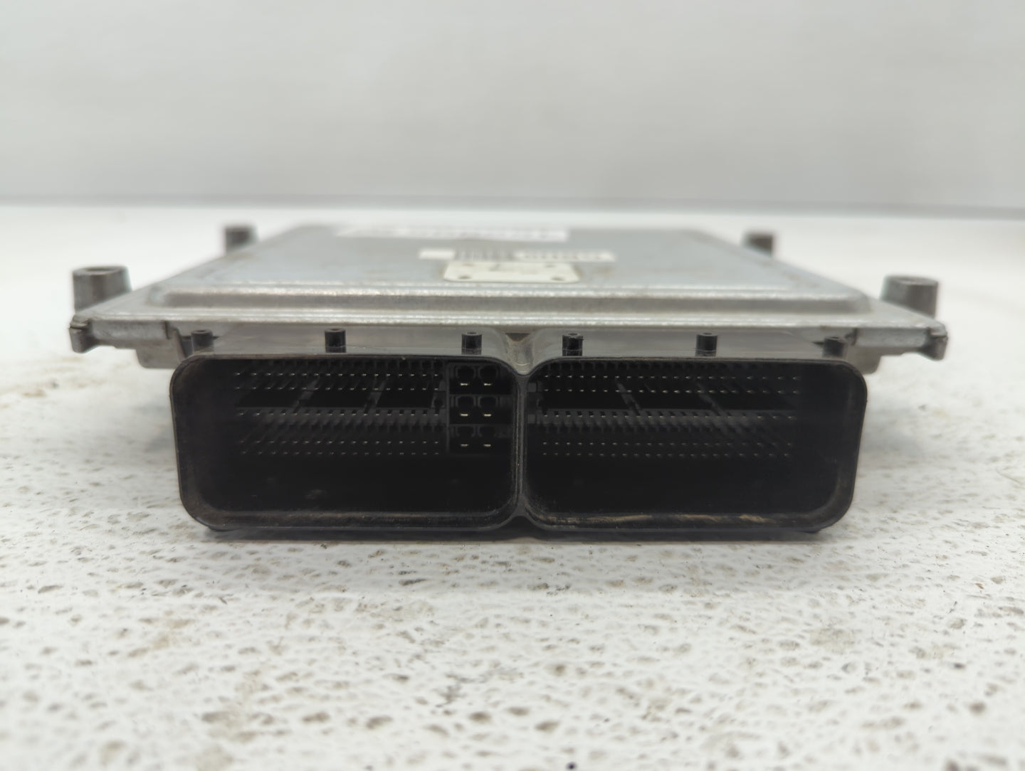 2014-2015 Kia Optima PCM Engine Control Computer ECU ECM PCU OEM P/N:39138-2GBH0 39108-2GBH0, 391382GBH0 Fits Fits 2014 2015