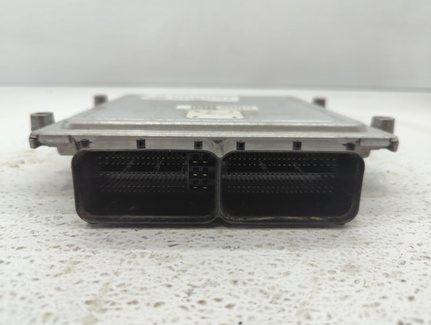 2014-2015 Kia Optima PCM Engine Control Computer ECU ECM PCU OEM P/N:39138-2GBH0 39108-2GBH0, 391382GBH0 Fits Fits 2014 2015