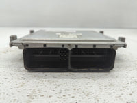 2014-2015 Kia Optima PCM Engine Control Computer ECU ECM PCU OEM P/N:39138-2GBH0 39108-2GBH0, 391382GBH0 Fits Fits 2014 2015