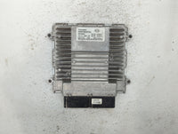 2014-2015 Kia Optima PCM Engine Control Computer ECU ECM PCU OEM P/N:39138-2GBH0 39108-2GBH0, 391382GBH0 Fits Fits 2014 2015
