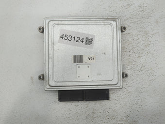 compare product 2014-2015 Kia Optima PCM Engine Control Computer ECU ECM PCU OEM P/N:39108-2GBE1 39138-2GBE1, 391082GBE1 Fits Fits 2014 2015 OEM Used Auto Parts