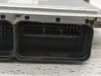 2014-2015 Kia Optima PCM Engine Control Computer ECU ECM PCU OEM P/N:39108-2GBE1 39138-2GBE1, 391082GBE1 Fits Fits 2014 2015