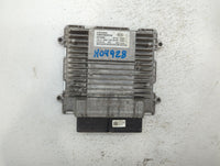 2014-2015 Kia Optima PCM Engine Control Computer ECU ECM PCU OEM P/N:39108-2GBE1 39138-2GBE1, 391082GBE1 Fits Fits 2014 2015