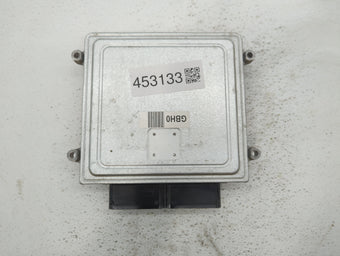 compare product 2014-2015 Kia Optima PCM Engine Control Computer ECU ECM PCU OEM P/N:39138-2GBH0 39108-2GBH0, 391382GBH0 Fits Fits 2014 2015 OEM Used Auto Parts