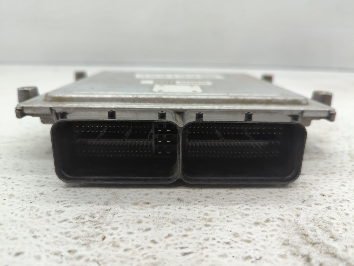 2014-2015 Kia Optima PCM Engine Control Computer ECU ECM PCU OEM P/N:39138-2GBH0 39108-2GBH0, 391382GBH0 Fits Fits 2014 2015