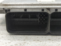 2014-2015 Kia Optima PCM Engine Control Computer ECU ECM PCU OEM P/N:39138-2GBH0 39108-2GBH0, 391382GBH0 Fits Fits 2014 2015