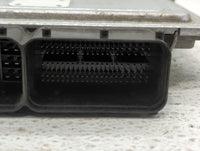 2014-2015 Kia Optima PCM Engine Control Computer ECU ECM PCU OEM P/N:39138-2GBH0 39108-2GBH0, 391382GBH0 Fits Fits 2014 2015
