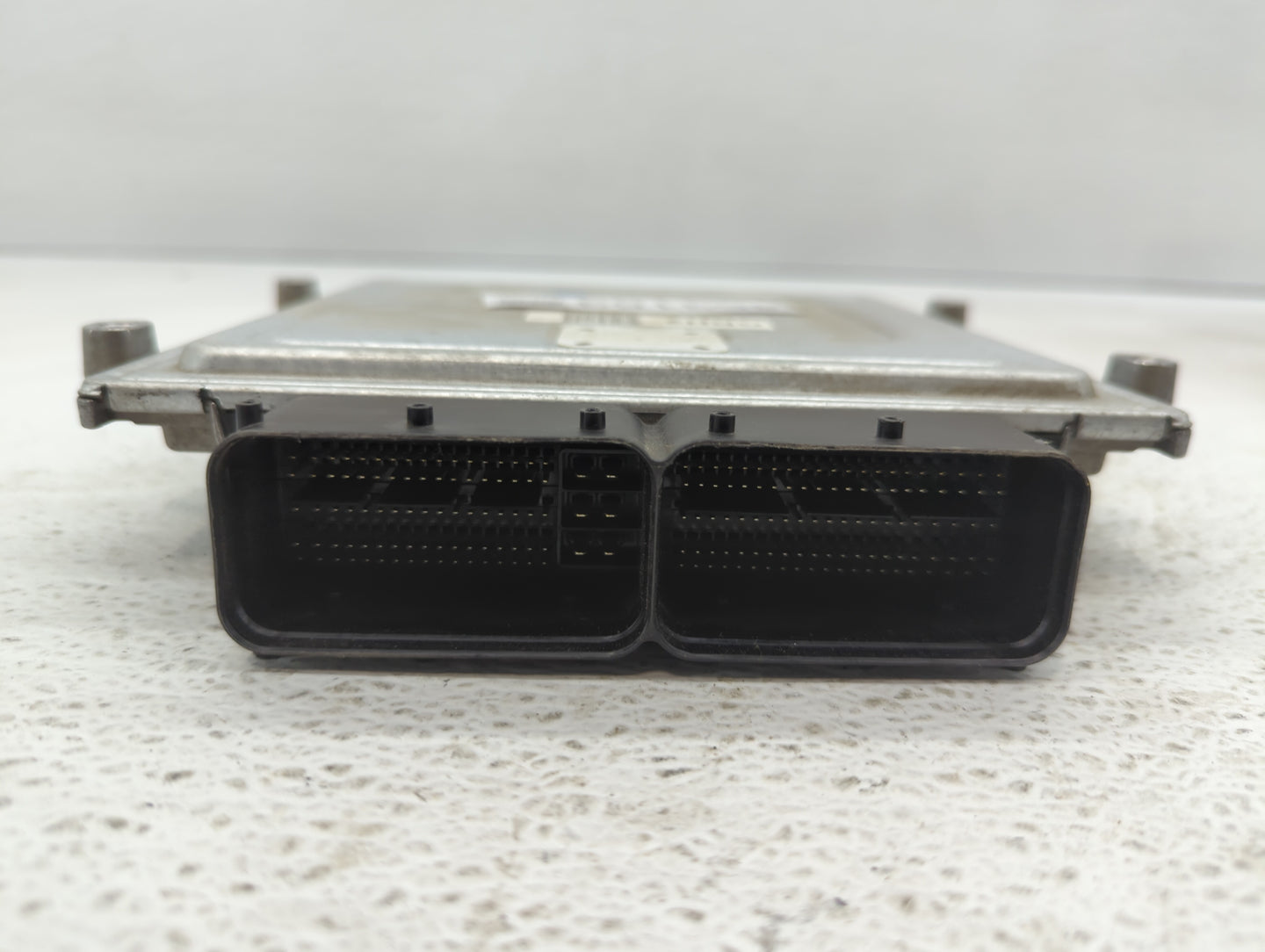 2015 Kia Optima PCM Engine Control Computer ECU ECM PCU OEM P/N:39108-2GBH2 39138-2GBH2 Fits OEM Used Auto Parts - Oemusedau