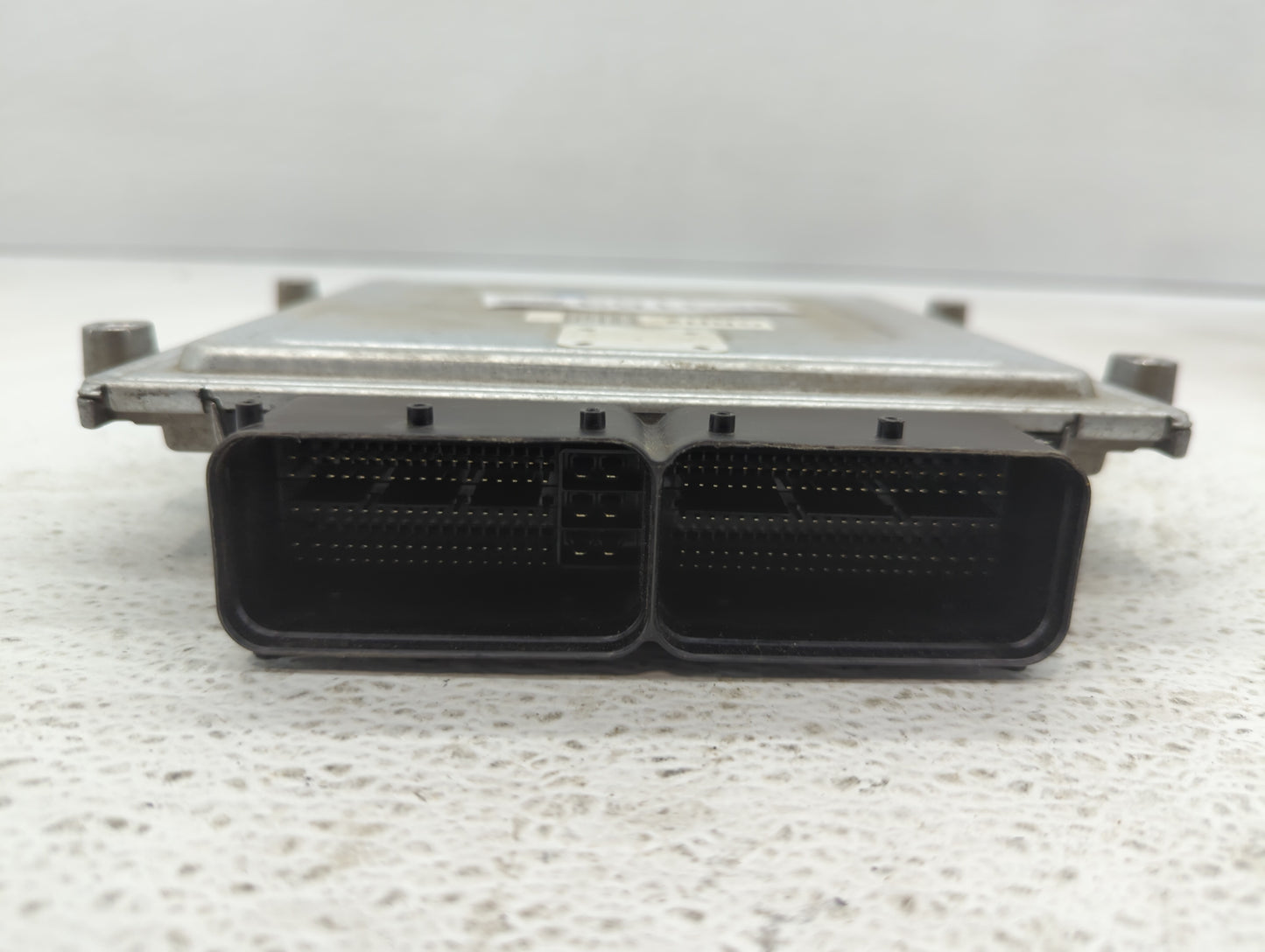 2015 Kia Optima PCM Engine Control Computer ECU ECM PCU OEM P/N:39108-2GBH2 39138-2GBH2 Fits OEM Used Auto Parts - Oemusedau