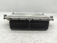 2015 Kia Optima PCM Engine Control Computer ECU ECM PCU OEM P/N:39108-2GBH2 39138-2GBH2 Fits OEM Used Auto Parts - Oemusedau