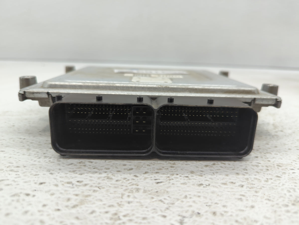 2015 Kia Optima PCM Engine Control Computer ECU ECM PCU OEM P/N:39108-2GBH2 39138-2GBH2 OEM Used Auto Parts - Oemusedautopar