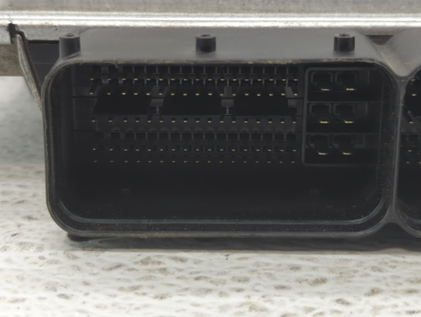 2015 Kia Optima PCM Engine Control Computer ECU ECM PCU OEM P/N:39108-2GBH2 39138-2GBH2 Fits OEM Used Auto Parts - Oemusedau