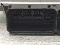 2015 Kia Optima PCM Engine Control Computer ECU ECM PCU OEM P/N:39108-2GBH2 39138-2GBH2 Fits OEM Used Auto Parts - Oemusedau