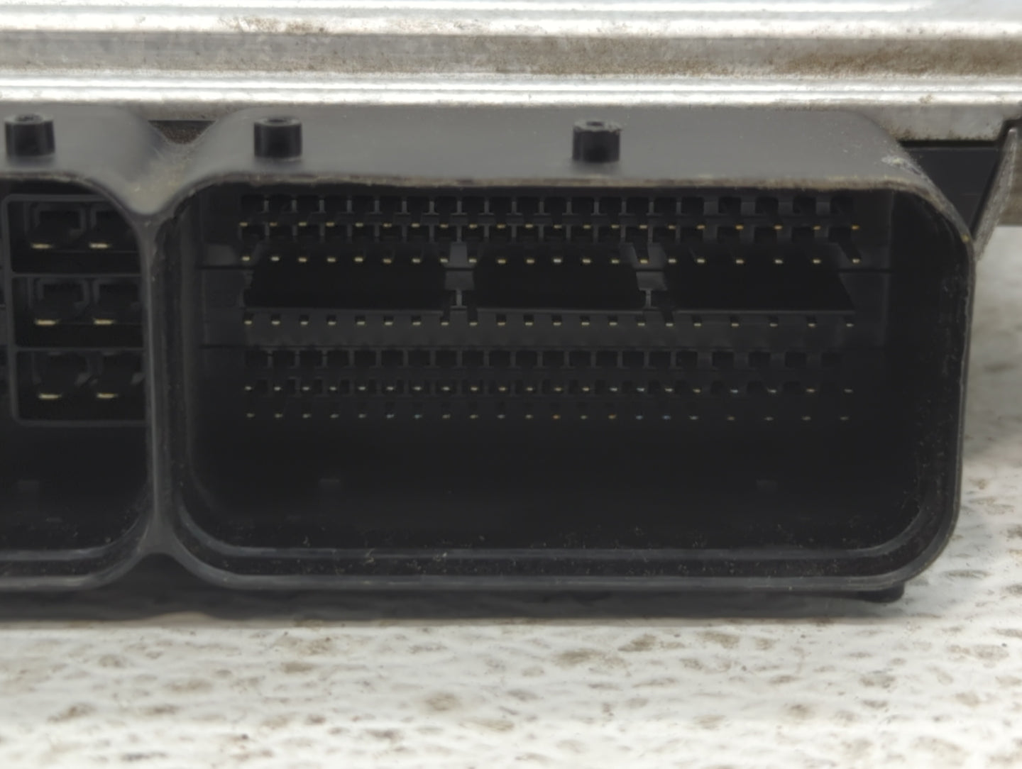 2015 Kia Optima PCM Engine Control Computer ECU ECM PCU OEM P/N:39108-2GBH2 39138-2GBH2 Fits OEM Used Auto Parts - Oemusedau