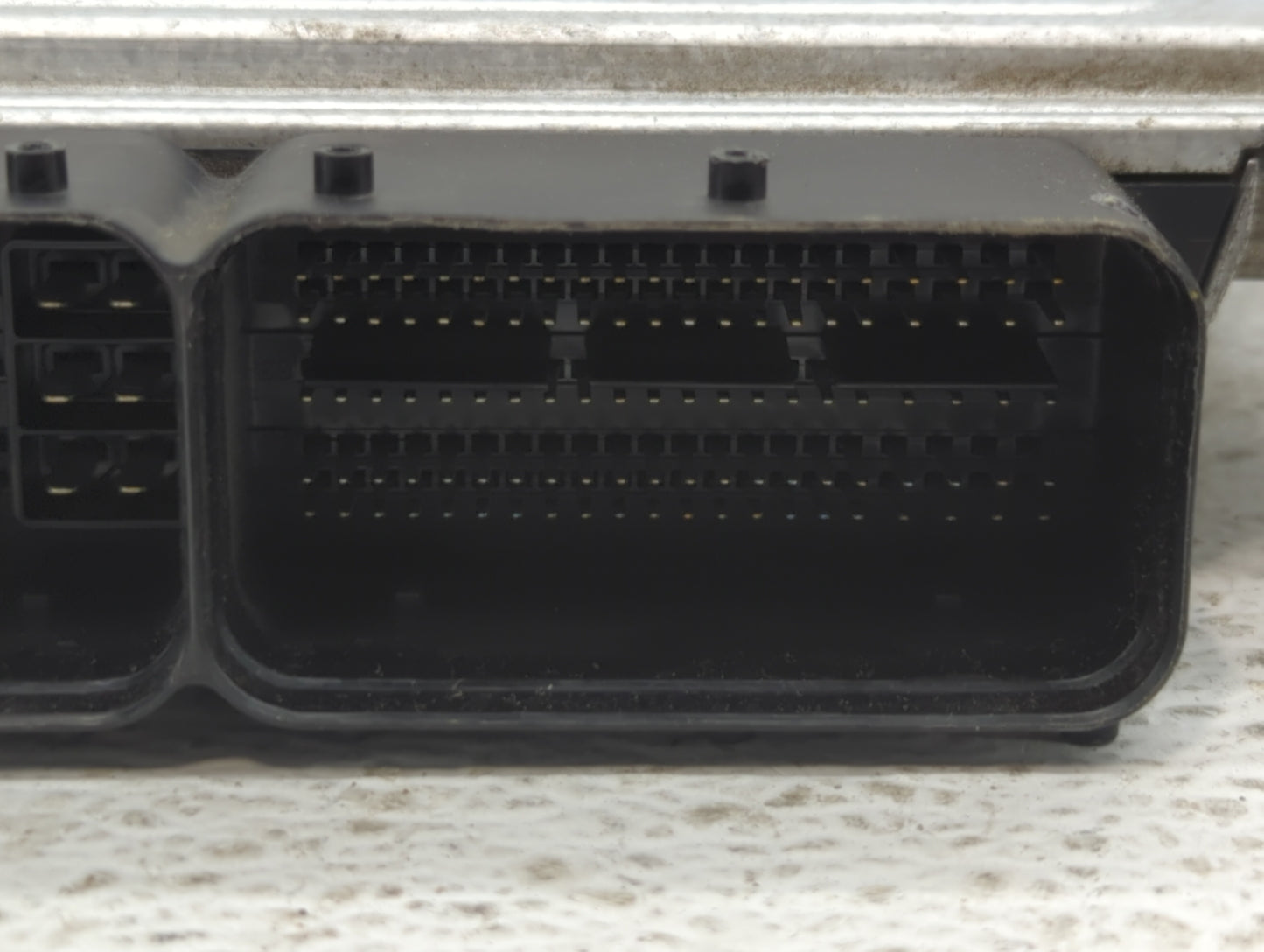 2015 Kia Optima PCM Engine Control Computer ECU ECM PCU OEM P/N:39108-2GBH2 39138-2GBH2 Fits OEM Used Auto Parts - Oemusedau