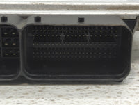 2015 Kia Optima PCM Engine Control Computer ECU ECM PCU OEM P/N:39108-2GBH2 39138-2GBH2 Fits OEM Used Auto Parts - Oemusedau