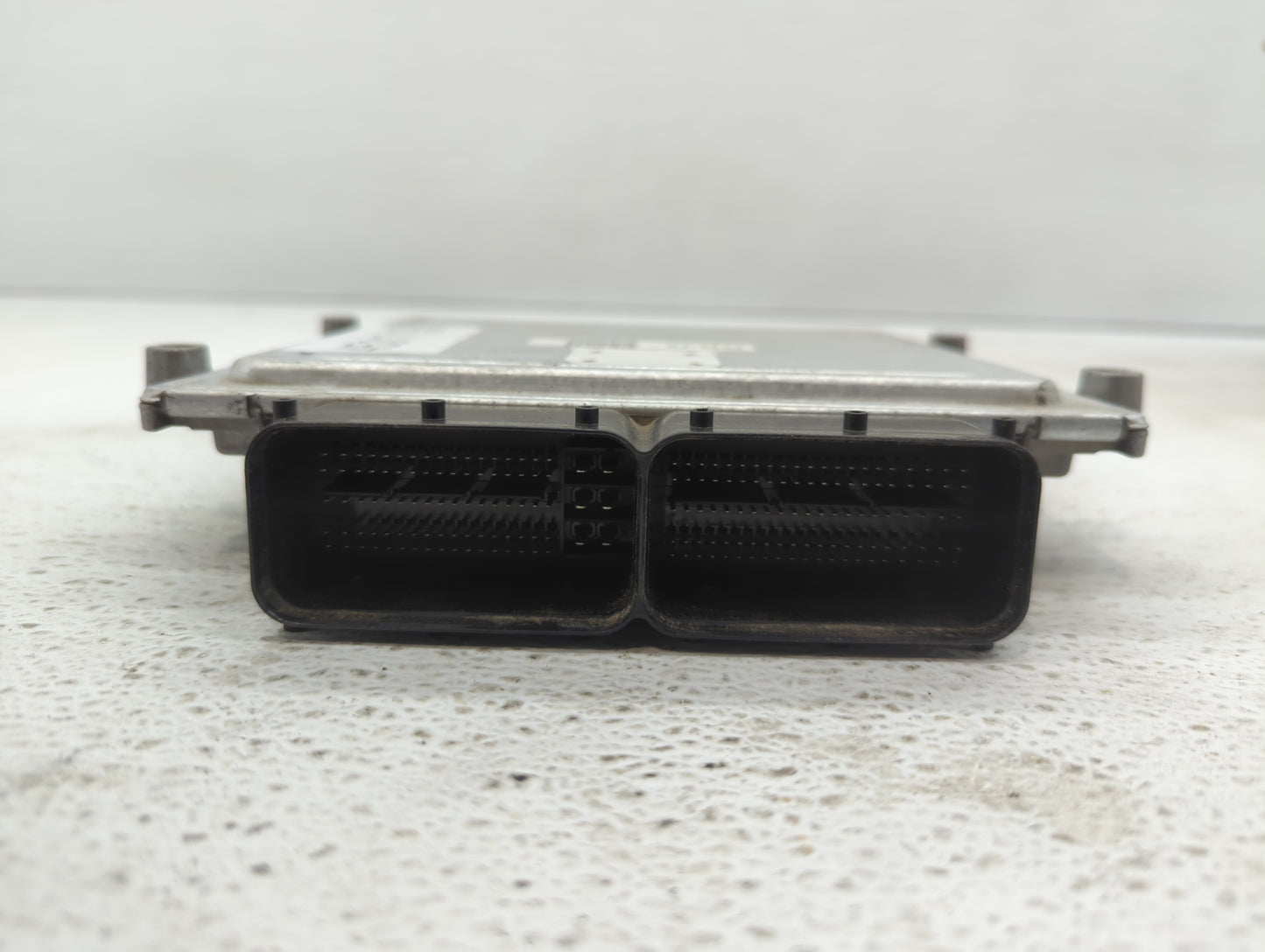 2015 Kia Optima PCM Engine Control Computer ECU ECM PCU OEM P/N:39108-2GBJ2 39138-2GBJ2 Fits OEM Used Auto Parts - Oemusedau