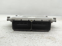 2015 Kia Optima PCM Engine Control Computer ECU ECM PCU OEM P/N:39108-2GBJ2 39138-2GBJ2 Fits OEM Used Auto Parts - Oemusedau