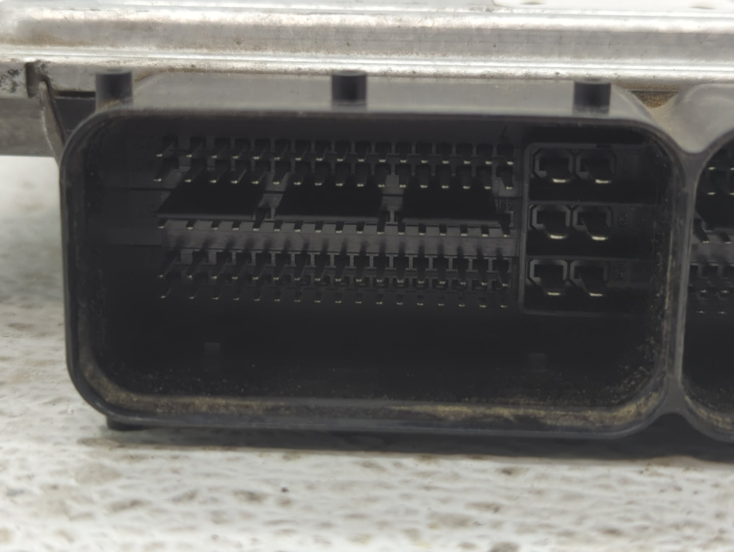 2015 Kia Optima PCM Engine Control Computer ECU ECM PCU OEM P/N:39108-2GBJ2 39138-2GBJ2 Fits OEM Used Auto Parts - Oemusedau