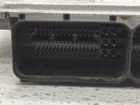 2015 Kia Optima PCM Engine Control Computer ECU ECM PCU OEM P/N:39108-2GBJ2 39138-2GBJ2 Fits OEM Used Auto Parts - Oemusedau