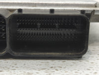 2015 Kia Optima PCM Engine Control Computer ECU ECM PCU OEM P/N:39108-2GBJ2 39138-2GBJ2 Fits OEM Used Auto Parts - Oemusedau