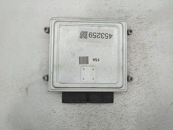 compare product 2014-2015 Kia Optima PCM Engine Control Computer ECU ECM PCU OEM P/N:39108-2GBE1 39138-2GBE1, 391082GBE1 Fits Fits 2014 2015 OEM Used Auto Parts