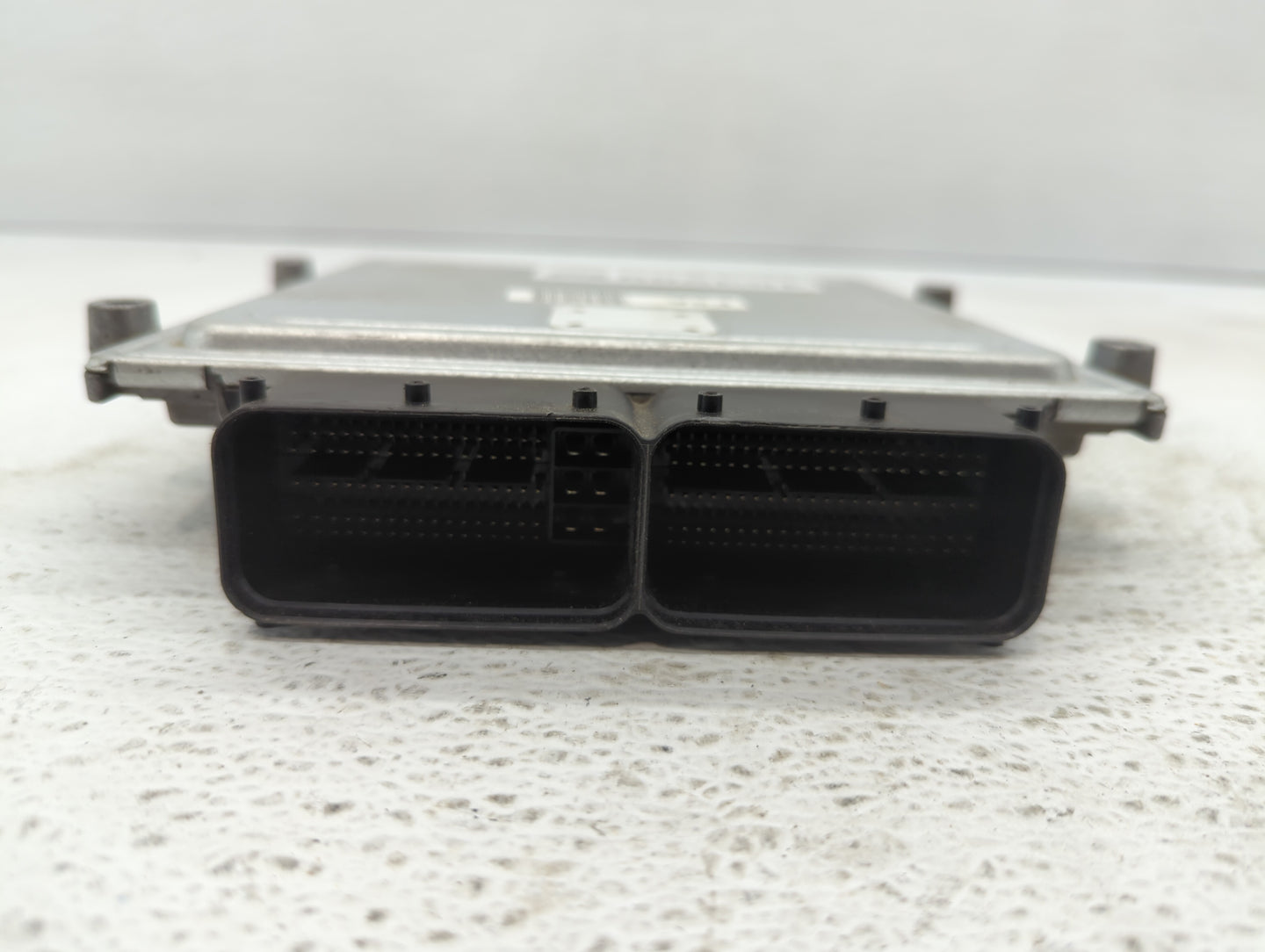 2014-2015 Kia Optima PCM Engine Control Computer ECU ECM PCU OEM P/N:39108-2GBE1 39138-2GBE1, 391082GBE1 Fits Fits 2014 2015