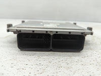 2014-2015 Kia Optima PCM Engine Control Computer ECU ECM PCU OEM P/N:39108-2GBE1 39138-2GBE1, 391082GBE1 Fits Fits 2014 2015