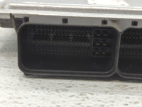 2014-2015 Kia Optima PCM Engine Control Computer ECU ECM PCU OEM P/N:39108-2GBE1 39138-2GBE1, 391082GBE1 Fits Fits 2014 2015
