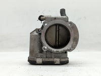 2011-2015 Kia Optima Throttle Body P/N:35100-2G700 Fits Fits 2011 2012 2013 2014 2015 2016 OEM Used Auto Parts - Oemusedauto