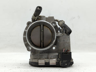 compare product 2011-2016 Kia Optima Throttle Body P/N:35100-2G700 35100-2G800 Fits Fits 2011 2012 2013 2014 2015 2016 OEM Used Auto Parts