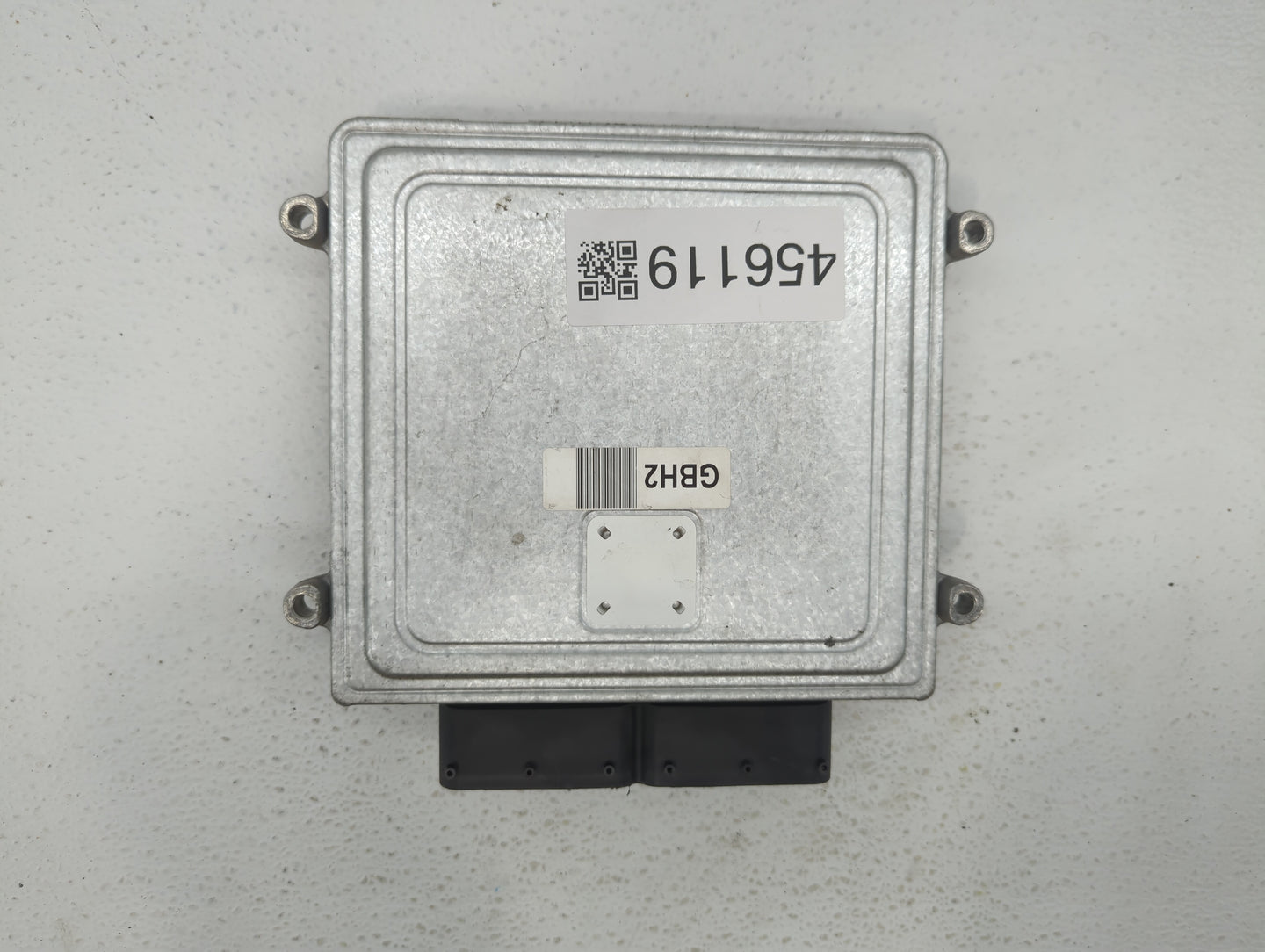2015 Kia Optima PCM Engine Control Computer ECU ECM PCU OEM P/N:39108-2GBH2 39138-2GBH2 Fits OEM Used Auto Parts - Oemusedau
