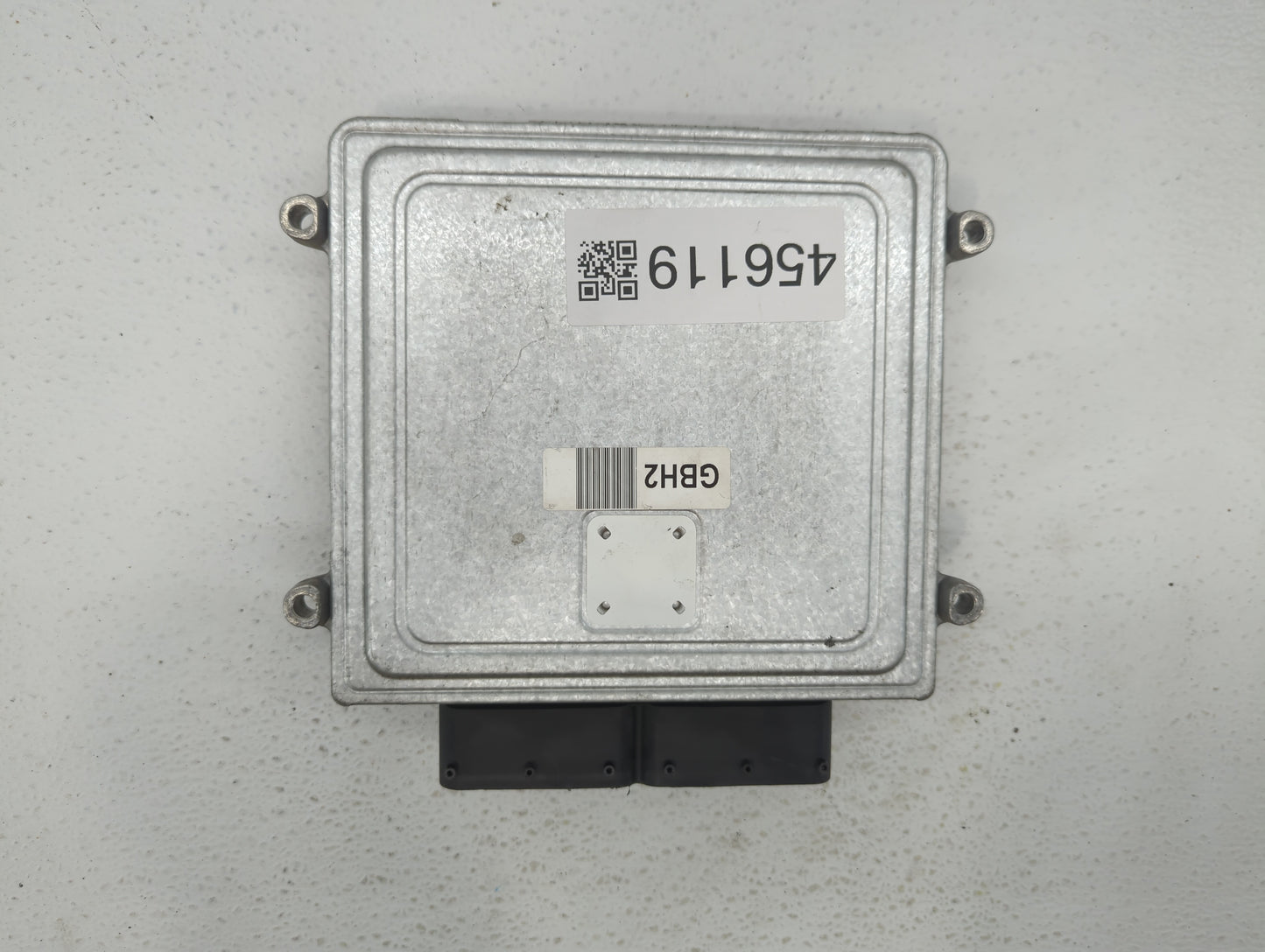 2015 Kia Optima PCM Engine Control Computer ECU ECM PCU OEM P/N:39108-2GBH2 39138-2GBH2 Fits OEM Used Auto Parts - Oemusedau