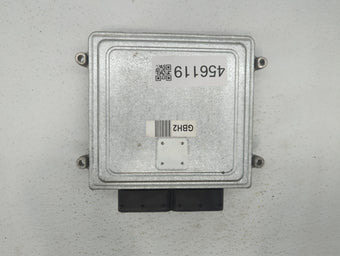 compare product 2015 Kia Optima PCM Engine Control Computer ECU ECM PCU OEM P/N:39108-2GBH2 39138-2GBH2 Fits OEM Used Auto Parts