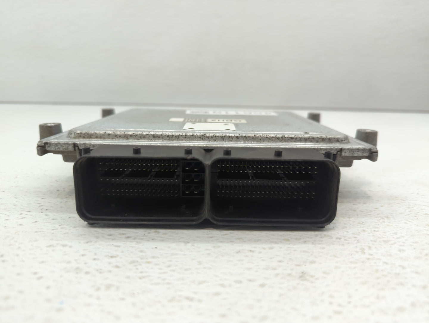 2015 Kia Optima PCM Engine Control Computer ECU ECM PCU OEM P/N:39108-2GBH2 39138-2GBH2 Fits OEM Used Auto Parts - Oemusedau