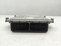 2015 Kia Optima PCM Engine Control Computer ECU ECM PCU OEM P/N:39108-2GBH2 39138-2GBH2 Fits OEM Used Auto Parts - Oemusedau