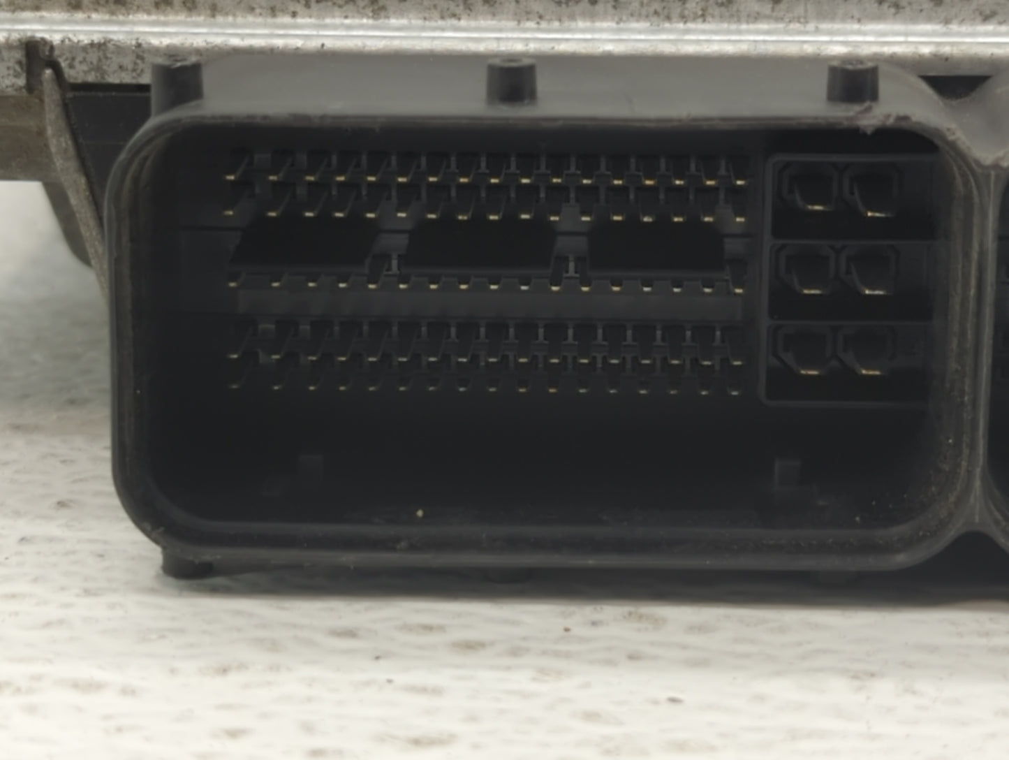 2015 Kia Optima PCM Engine Control Computer ECU ECM PCU OEM P/N:39108-2GBH2 39138-2GBH2 Fits OEM Used Auto Parts - Oemusedau