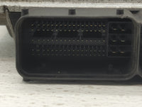 2015 Kia Optima PCM Engine Control Computer ECU ECM PCU OEM P/N:39108-2GBH2 39138-2GBH2 Fits OEM Used Auto Parts - Oemusedau
