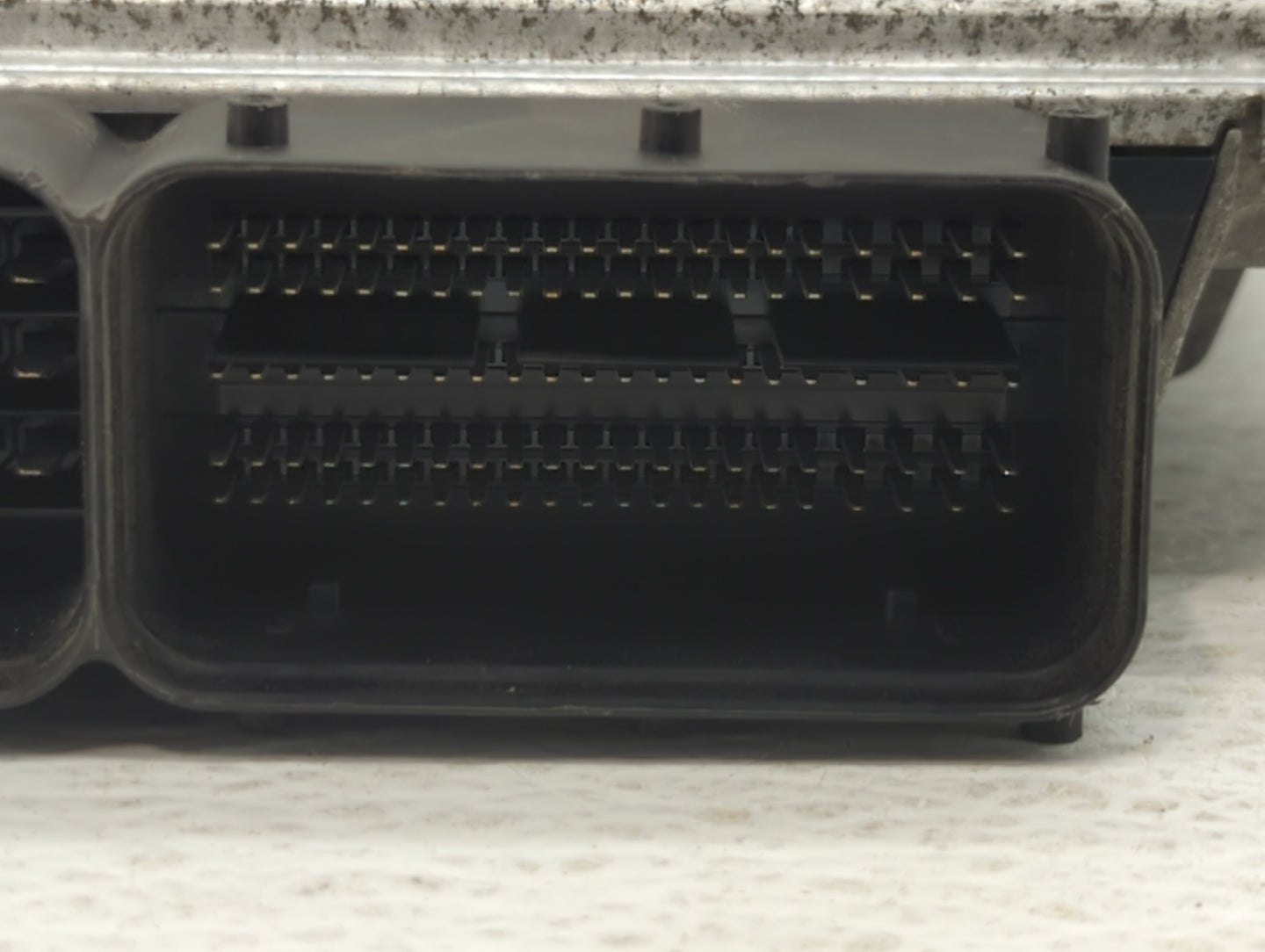 2015 Kia Optima PCM Engine Control Computer ECU ECM PCU OEM P/N:39108-2GBH2 39138-2GBH2 Fits OEM Used Auto Parts - Oemusedau