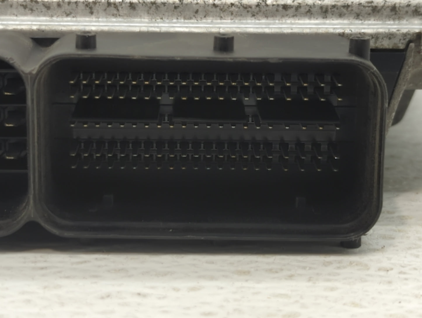 2015 Kia Optima PCM Engine Control Computer ECU ECM PCU OEM P/N:39108-2GBH2 39138-2GBH2 Fits OEM Used Auto Parts - Oemusedau