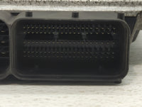 2015 Kia Optima PCM Engine Control Computer ECU ECM PCU OEM P/N:39108-2GBH2 39138-2GBH2 Fits OEM Used Auto Parts - Oemusedau